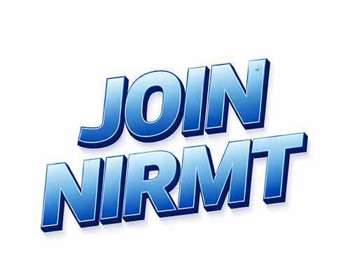 Join Us